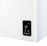 Газовый котёл Fondital FORMENTERA CTFS 32